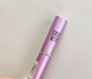 Lipstick -Revlon Fuchsia Shock