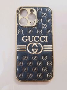 iPhone 13 Pro Phone Case