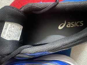 ASICS Gel Running Shoes