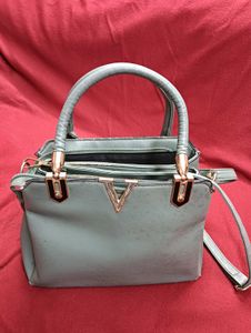 Hand Bag