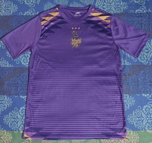 KKR FAN JERSEY(2025)