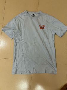 Gypsy Soul Tee