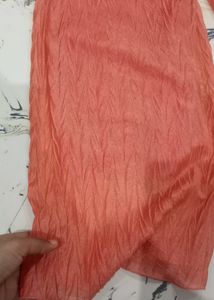 Brand New Girls Party Wear Shrara Suit