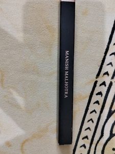 MYGLAMM PRECISION LIQUID EYELINER