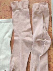 women&#39;s socks 🧦