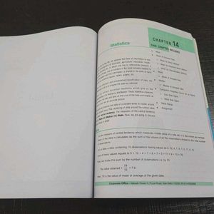 Class X Integrated Module Mathematics Modules 1&amp;2