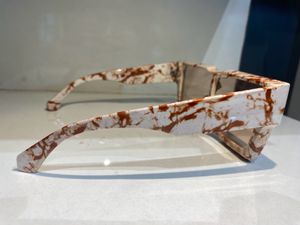 Sunglasses With Premium Quality