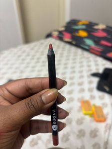 Makeup kit for sale!