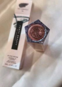 Fenty Beauty Gloss Bomb