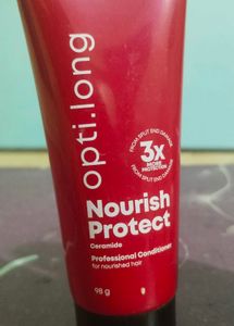 Matrix Opti.Long Protect Ceramide Conditioner