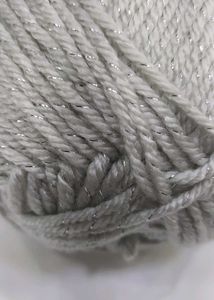 Ganga Acrow Wool