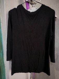 Vintage Adrienne Vittadini Tops