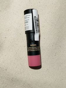 All Over Face Dewy Color -Bohemian Rose 🌹