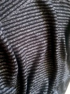 H&amp;M Top Full Sleeves