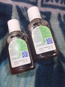 Dettol Antiseptic Liquid
