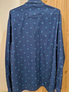 Allen Solly Casual Shirt, Special Edition