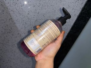 2se3time Use Only