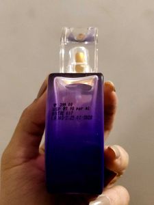 Secret Temptation Romance Eau de Parfum