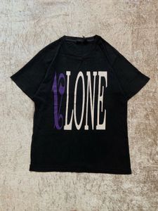 Palm Angels x Vlone