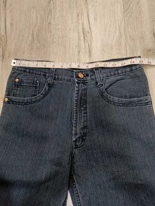Sc9330 Royal Jeans Waist 30