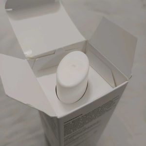 The FormulaRx Tinted Sunscreen