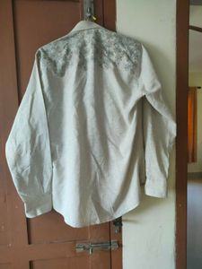 Stylish Men&#39;s Shirt