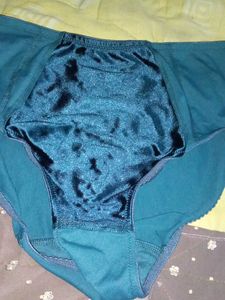 Women's Innerwear Briefs