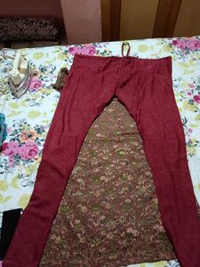 Daily Ware Crepe Dress Set