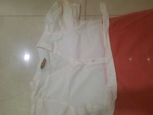 Cute Aline kurta/dress