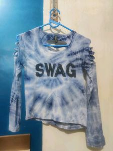 Combo🎊 Drop Sale