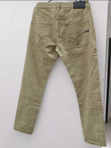 Men&#39;s Jeans