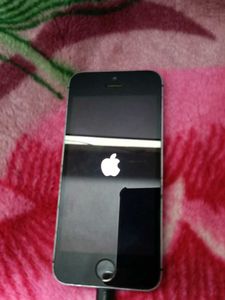 Ip5s