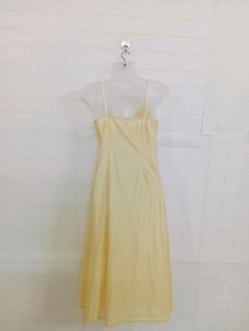MAXI DRESSES