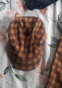 Boys Party Wear