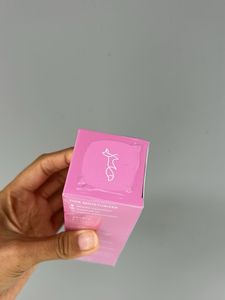 Foxtale Oil Balancing Moisturizer