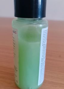 Alphavedic Bodywash (New)