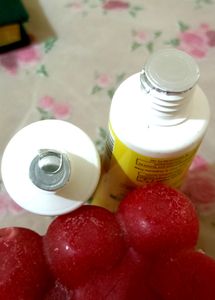 🆕Fixderma Pack Of 2