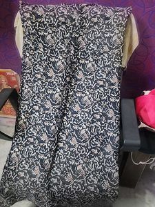 Kurtas Dress