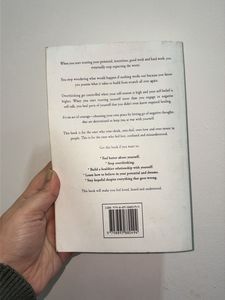 The Art of Not Overthinking