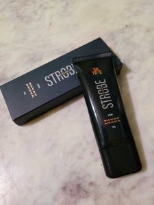 So True Strobe Cream