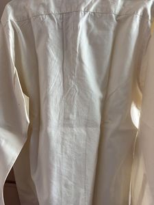 Van Heusen men formal Shirt