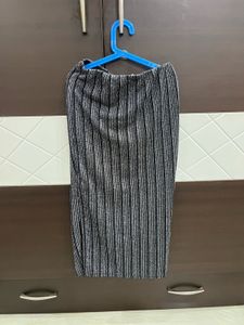 Party Wear Skirt