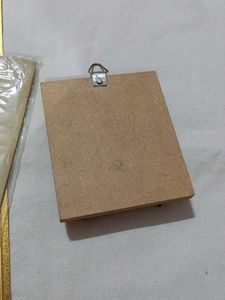 Talapatra Bookmark +Other Items