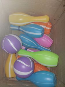 Kids Bowling Toy