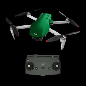 IZI Mini X Drone 4K With (Stand Alone)