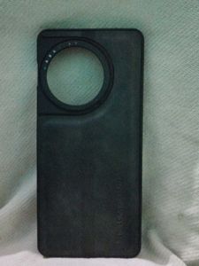 5 Phone Covers