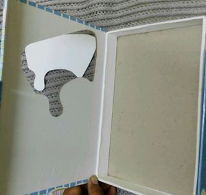 Secret diary ! Buy diary and get scrap papers free!