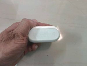 original oneplus earbuds