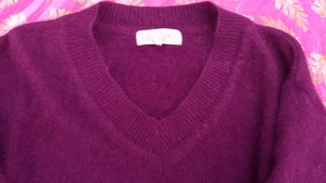 Sweater For Women