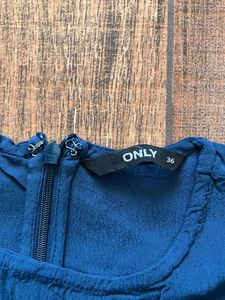 ONLY Women&#39;s Party Dress